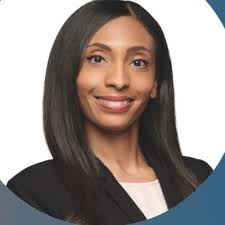 I can be changed by what happens to me. But I refuse to be reduced by…