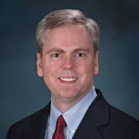 10+ "Eugene Mcdonough" profiles