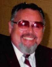 Keith Ziomek's Instagram, Twitter & Facebook