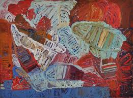 Sonia Kurarra Martuwarra 556 13 Aboriginal Pacific Art Indigenous Australian Art Art Aboriginal Art