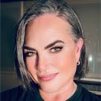 Monica Perez Email & Phone Number