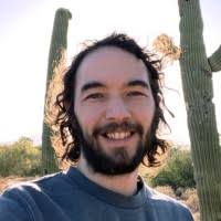 Caleb Summers Email & Phone Number