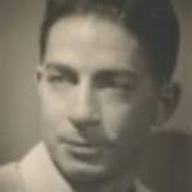 Search Richard Langston Obituaries and Funeral Services