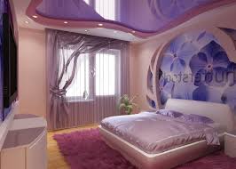 鍔 تدريس روحي للإتصال ديكور جبس غرف نوم بنات hotelmarbore com