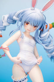 ケルベロス 無修正 人妻の隠された顔