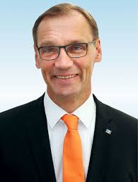 Ansprechpartner Filiale Plate Raiffeisenbank Eg Hagenow