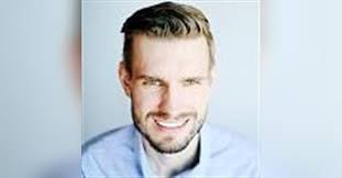 Chace Lyman Johnson Obituary