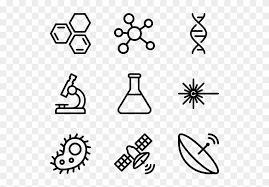 Free for commercial use high quality images.choose from 23000+ science graphic resources and download in the form of png, eps, ai or psd. Science Friends Icon Transparent Background Hd Png Download 600x564 496767 Pngfind