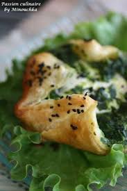 Epingle Sur Soupe Algerienne
