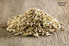 لكن هل فكرت يومًا في حال كان لشراب الكمون الفوائد ذاتها؟ ÙÙˆØ§Ø¦Ø¯ Ø´Ø±Ø¨ Ø§Ù„Ø±Ø¬Ù„ Ù…Ù†ÙŠÙ‡ ÙÙˆØ§Ø¦Ø¯ Ø´Ø±Ø¨ Ø§Ù„Ù†Ø¹Ù†Ø§Ø¹ Ø¹Ù„Ù‰ Ø§Ù„Ø±ÙŠÙ‚ Ø­ÙŠØ§ØªÙƒ