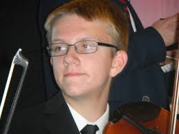 Congratulations, David! https://qcso.org/qcsye-concerto-competition-25-26/