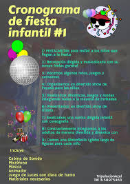 Rómpela, rompe la piñata es la mejor canción para terminar con las fiestas infantiles. Recreacion Tripulacionazul On Twitter Fiestas Infantiles Y Eventos Sociales 3158975463 Fiestasinfantiles Eventos Fiestas