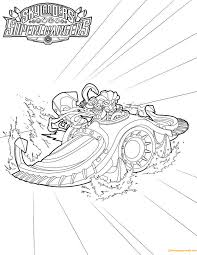 You can use our amazing online tool to color and edit the following sonic shadow coloring pages. Sea Shadow Coloring Pages Cartoons Coloring Pages Coloring Pages For Kids And Adults