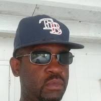 10+ "Nathan Mcphail" profiles