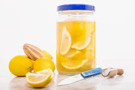 Check spelling or type a new query. Limoni Sotto Sale In Vasetto Meglio In Vetro