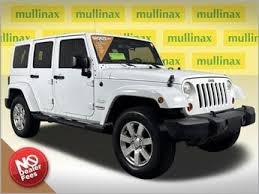 Image result for Bright White 2012 Wrangler