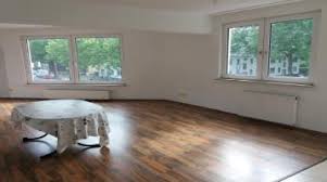 Nk 330 € wohnfläche ca. Immobilien In Bochum Wattenscheid Immobilien Zum Kauf Bochum Wattenscheid