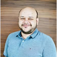 LASCON 2018: Directory