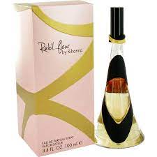 Current price $36.36 $ 36. Reb L Fleur Perfume By Rihanna Fragrancex Com