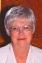 Obituary information for Carolyn Sue Mauser