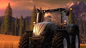 Our moderators and other users in our online community will. Farming Simulator 17 Ps4 Review Cgmagazine