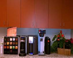 Check spelling or type a new query. Office Coffee Makers Discover The Best Fit For Your Small Business