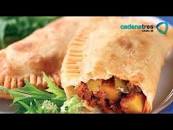 Resultado de imagen para site:www.youtube.com "empanadas argentinas"