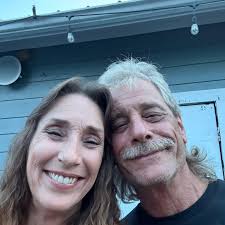 The original Alice Cooper Band has reunited to release their deadly new  single “Black Mamba,” a taste of what's to come