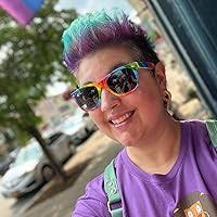 A Guide for Grown-ups: Essential Wisdom from the Collected Works of Antoine  de Saint-Exupry by Antoine de Saint-Exupéry