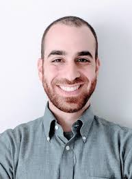 AOL Authors Middle Grade