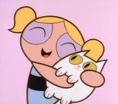 I make pfps mostly aesthetic one so here's my vaporwave aesthetic pfp. 77 Powerpuffgirls Ideas Powerpuff Girls Powerpuff Puff Girl