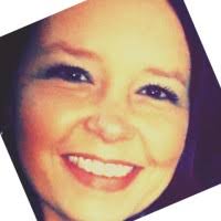 Stephanie Chism Herring