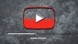 4k refers to a resolution of 3840 x 2160 or 4096 x 2160 pixels, where 3840 and 4096 represent the number of pixels in the horizontal direction and 2160 represents the number of pixels in the vertical direction. How To Download Youtube Videos