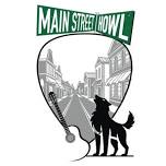 Main Street Howl: Desperado's Bar & Grill
