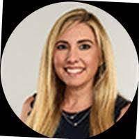 Marvin Blalock's Instagram, Twitter & Facebook