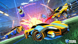 Rocket league in all categories. Rocket League Wallpaper Engine Fitrini S Wallpaper