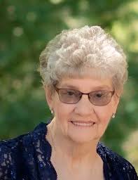 Obituary information for Karen Florence Schake