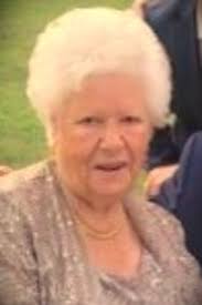 Anna M. (Fezzuoglio) Repole