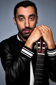 SF Sketchfest 2020 — Brava for Women in the Arts