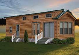 Park models direct is the nation's largest independently owned retailer specializing in factory located park model manufactured homes and mobile home sales centers. Park Cabin Models Wilder Rv Port Angeles Washington