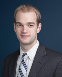 Social media & asset management