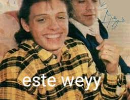 Antonio Herbert (@Yoseck) • Facebook