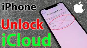 1 x ipad pro 2019;; October 2020 Free New Method Unlock Icloud Activation Locked Iphone 1000 Done Iphone Wired