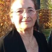 Proietti Family Obituaries