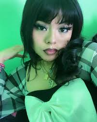 Nail Salon Professionals in Rudy, AR