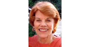 Shirley Patricia VanGilder Obituary (2025)