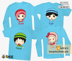 Baju seragam keluarga modern terbaru 2020 lengkap √ 50 desain baju seragam batik keluarga untuk resepsi pernikahan 2020 √ 48 desain kaos muslim seragam keluarga modern terpopuler 2020 √ 55 model baju seragam keluarga untuk. Desain Kaos Baju Kaospoloscikunir Untuk Acara Kantor Atau Keluarga
