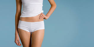 If they occur, early symptoms may include vaginal bleeding, discharge, and pelvic pain. 10 Surprising Signs Of Cervical Cancer Symptoms Of Cervical Cancer