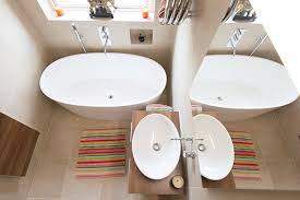 We did not find results for: El Diseno Perfecto Para Un Cuarto De Bano Pequeno Imagal Ceramicas Y Bano En A Coruna Lugo Cambados Y Carballo