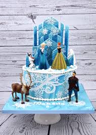 Gateau D Anniversaire Reine Des Neiges Le Chateau D Elsa Fr Gateau Anniversaire Reine Des Neiges Gateau Reine Des Neiges Gateau D Anniversaire Reine Des Neiges